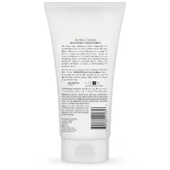 Nexxus Humectress Conditioner Caviar Complex 5.1Oz