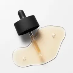 COSRX The Alpha Arbutin 2 Discoloration Care Serum - 50ml - Ulta Beauty