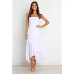 Petal and Pup Womens Louisa Skirt