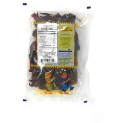 Asian Kitchen Byadagi Chilli Whole - 3.5oz (100g) - Rani Brand Authentic Indian Products