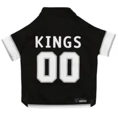 NHL Los Angeles Kings Jersey