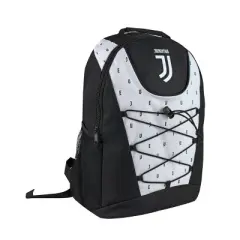 Juventus F.C. Bungee 17" Backpack