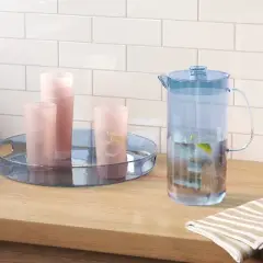 15" Serving Tray - Room Essentials&trade;