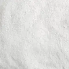 Laura Ashley Solid Faux Fur 100% Microfiber Duvet Cover Set Beige