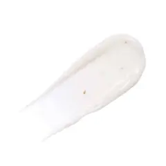 TULA SKINCARE Super Soothe Calming Moisturizer Lotion - 1.7 fl oz - Ulta Beauty