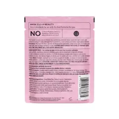 Hask Keratin Protein Smoothing Deep Conditioner - 1.75 fl oz