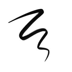 Maybelline Tattoo Studio Dip-Ink liquid Eyeliner - 0.06 fl oz