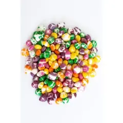 Freeze Nums Rainbow Nums - 4oz