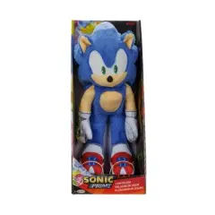 Sonic the Hedgehog Prime 13" Plush