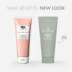Origins Original Skin Retexturizing Mask - 2.5fl oz - Ulta Beauty