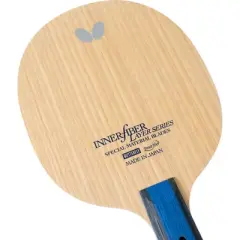 Butterfly Innerforce Layer ALC.S CS Blade