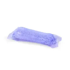 Show-me&reg; Bulk Box of 100 x A4 Gridded/Plain Lapboards, with Pens, Erasers, Cleaner