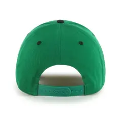 NHL Dallas Stars Moneymaker Hat