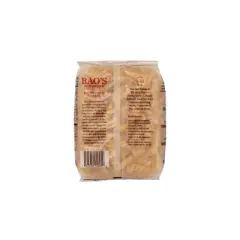 Rao's Homemade Pasta Fusilli - 16oz