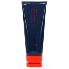 R+Co Bleu Primary Color Masque - 5.0 oz
