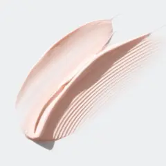 Clinique Surge Broad Spectrum SPF 28 Facial Moisturizer - 1oz - Ulta Beauty