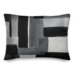 Creative Products I Put a Spell on You 18x18 Indoor / Outdoor Pillow