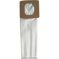 EnviroCare Replacement Allergen Vacuum Cleaner Dust Bags Made to fit Hoover Type I Canisters 3 Pack