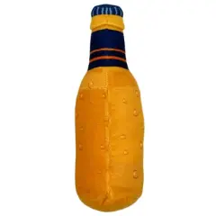 MLB Houston Astros Bottle Toy