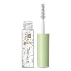 Pixi by Petra Brow Tamer Clear Eyebrow Gel - 0.1 fl oz