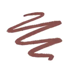 Revlon ColorStay Multi - Liner Makeup - For Lip, Face, Eye