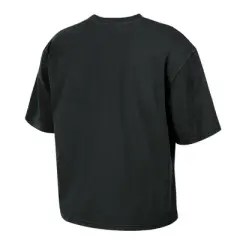 NCAA Cincinnati Bearcats Women's Fashion T-Shirt