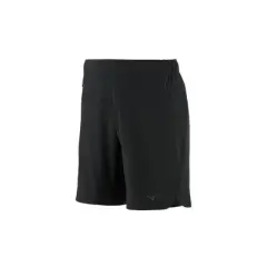 Mizuno Men's Mizuno Base 7" Short