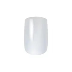 OPI Press-On Fake Nails - Kyoto Pearl - 26ct