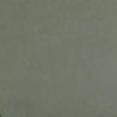 Flying Fisherman Razor Polarized Sunglasses