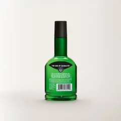 BRUT Classic Scented Splash-On Men's Lotion - 7 fl oz