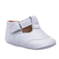 Elephantito Infant Baby T Strap