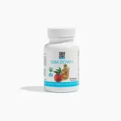 Yes You Can! 30 servings - Slim Down