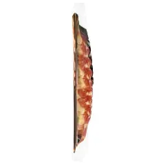 Hormel Black Label Maple Bacon - 12oz