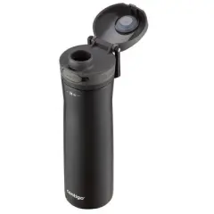 Contigo Jackson Chill 2.0 Stainless Steel Water Bottle with AUTOPOP Lid, 24oz.