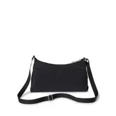 baggallini Women's Everyday Bag Crossbody Bag