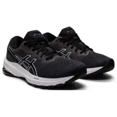 ASICS Women's GT-1000 11 (D) Running Shoes 1012B196