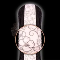 Always Discreet Boutique Incontinence and Postpartum Incontinence Pads - Heavy Absorbency - Long Length - 28ct