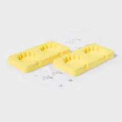 Suns Frozen Treat Mold - Sun Squad&trade;