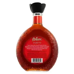 di Amore Amaretto Liqueur - 750ml Bottle