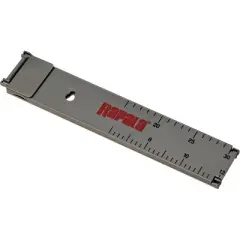 Rapala 24" Folding Ruler