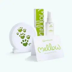 PetFriendly Mellow Out Bundle