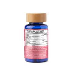 Mommy's Bliss Lactation with Probiotic Capsules - 60ct