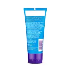 Astroglide&reg; Sensitive Skin Ultra Gentle Gel Personal Lubricant - 3oz
