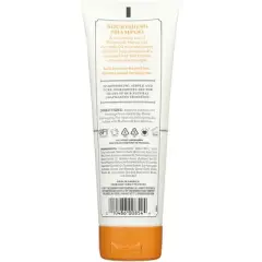 The Grandpa Soap Co. Buttermilk Nourish Shampoo - 8 oz