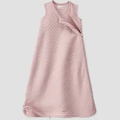 Little Planet by carter's Wearable Blanket - Pink