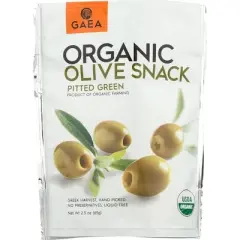 Woodstock Organic Kosher Dill Pickle Spears - Case of 6 - 24 fl oz