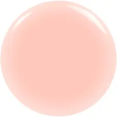 essie Nail Care To The Rescue UV Gel Damage Repair Nail Repair Treatment - 0.46 fl oz