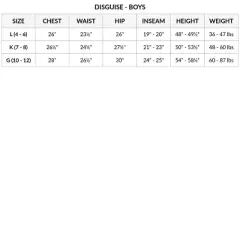 Disguise Toddler Boys' Curious George Jumpsuit Costume