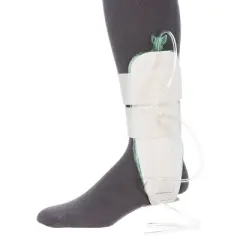 Swede-O Air Light Ankle Splint &ndash; Universal