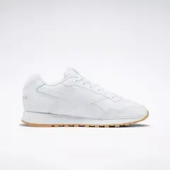 Reebok Glide Women's Shoes